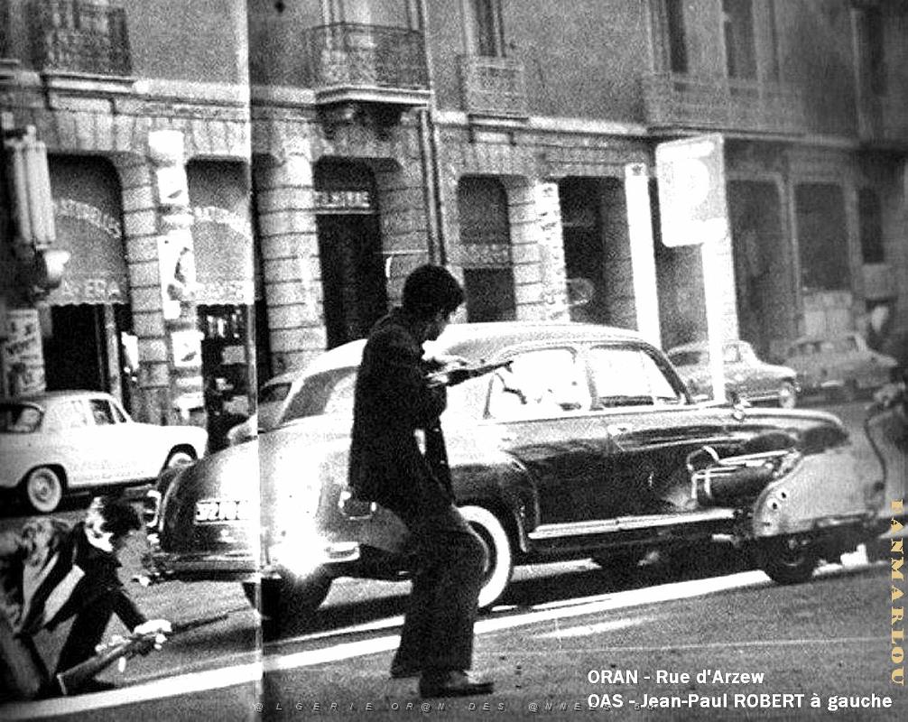 RA da- 01- Jean-Paul Robert.jpg
